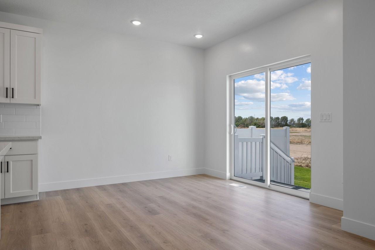 78 S Lunar Way #1 - Photo 4 of 24