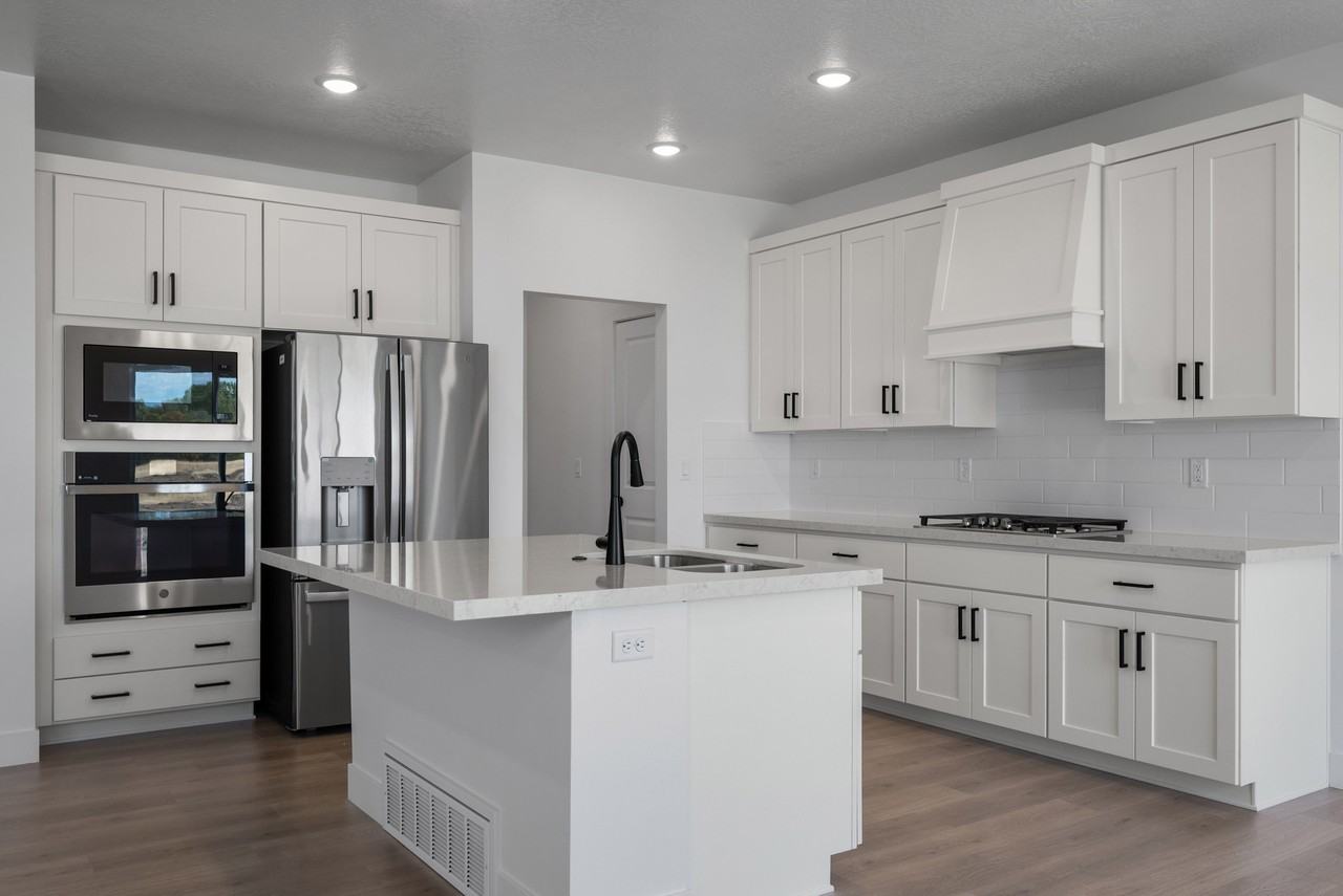 78 S Lunar Way #1 - Photo 5 of 24