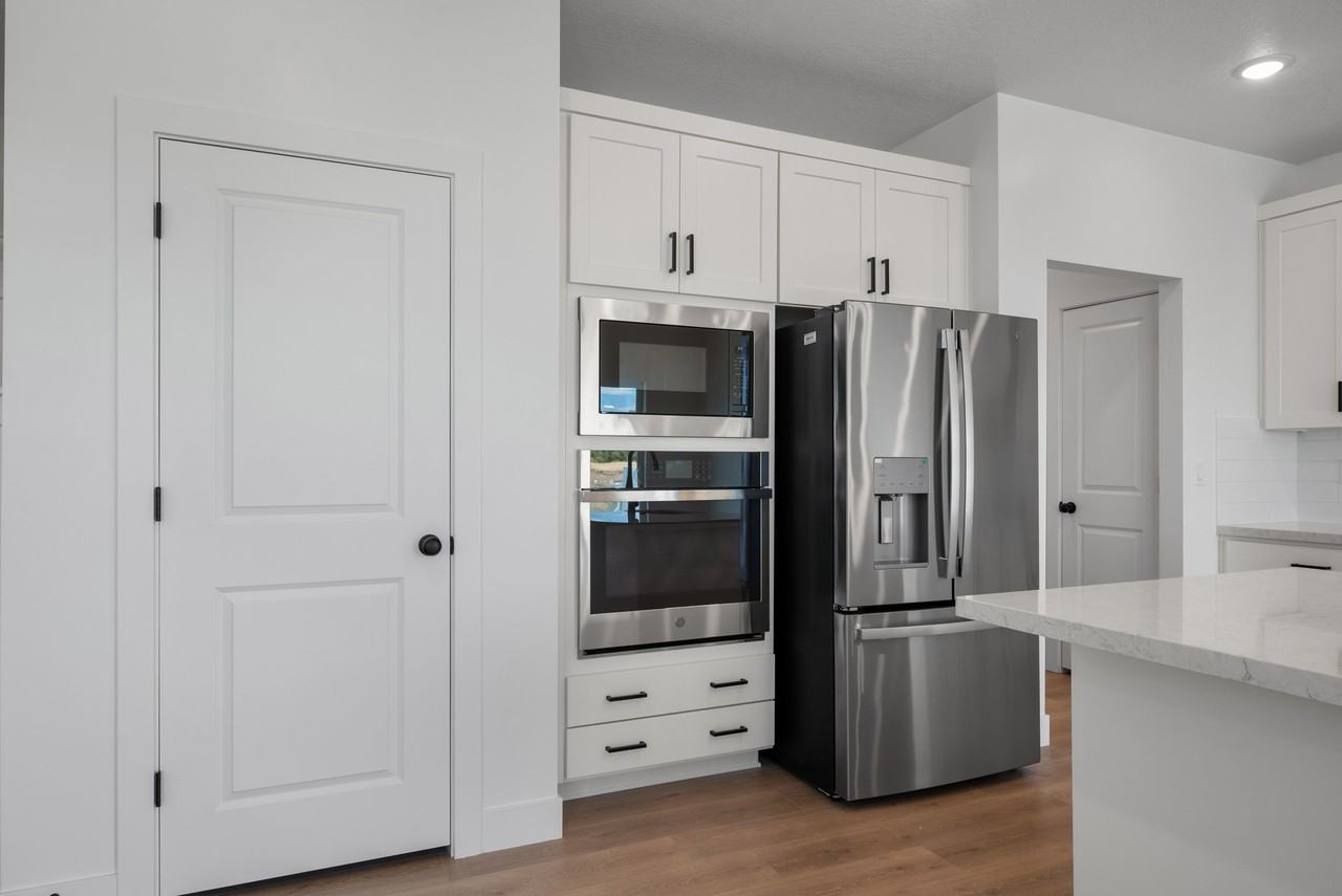 78 S Lunar Way #1 - Photo 6 of 24