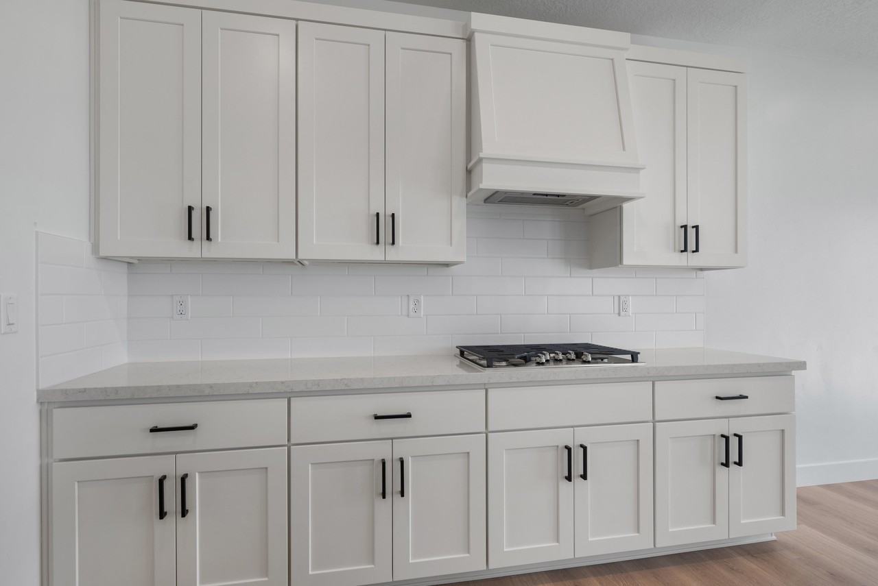 78 S Lunar Way #1 - Photo 7 of 24