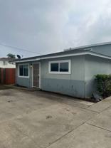 IB VILLAS II - Photo 1 of 1