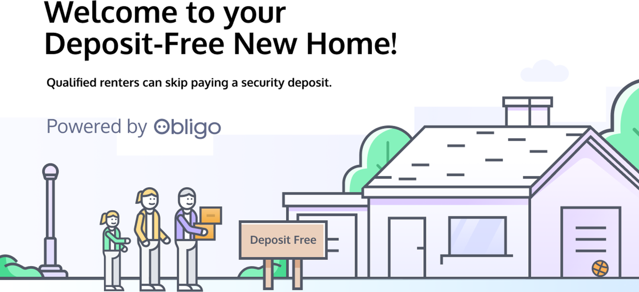 The Blackstone Apartments - Photo 6 of 35