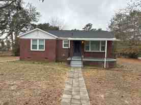 617 Holland Cir #1 - Photo 1 of 1