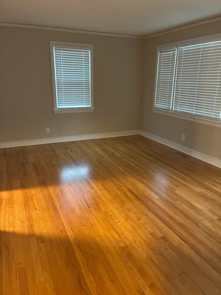 617 Holland Cir #1 - Photo 2 of 20