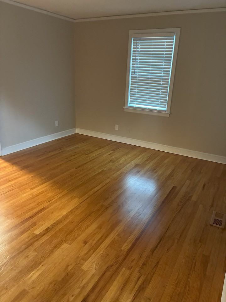 617 Holland Cir #1 - Photo 3 of 20