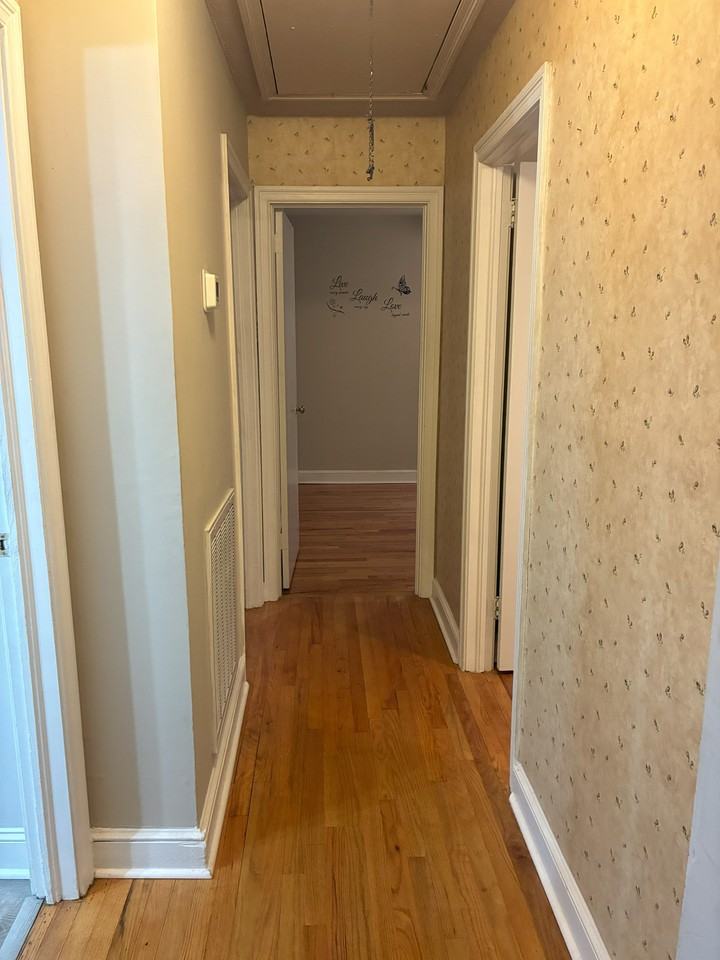 617 Holland Cir #1 - Photo 4 of 20