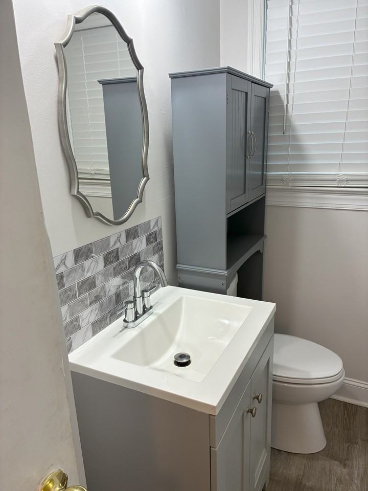 617 Holland Cir #1 - Photo 6 of 20