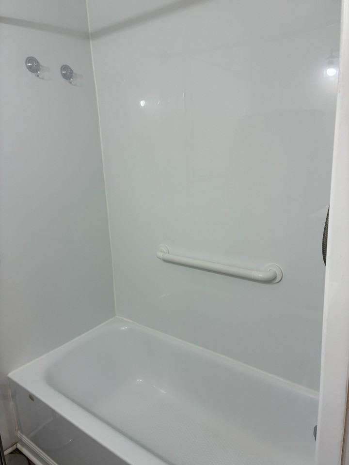 617 Holland Cir #1 - Photo 7 of 20