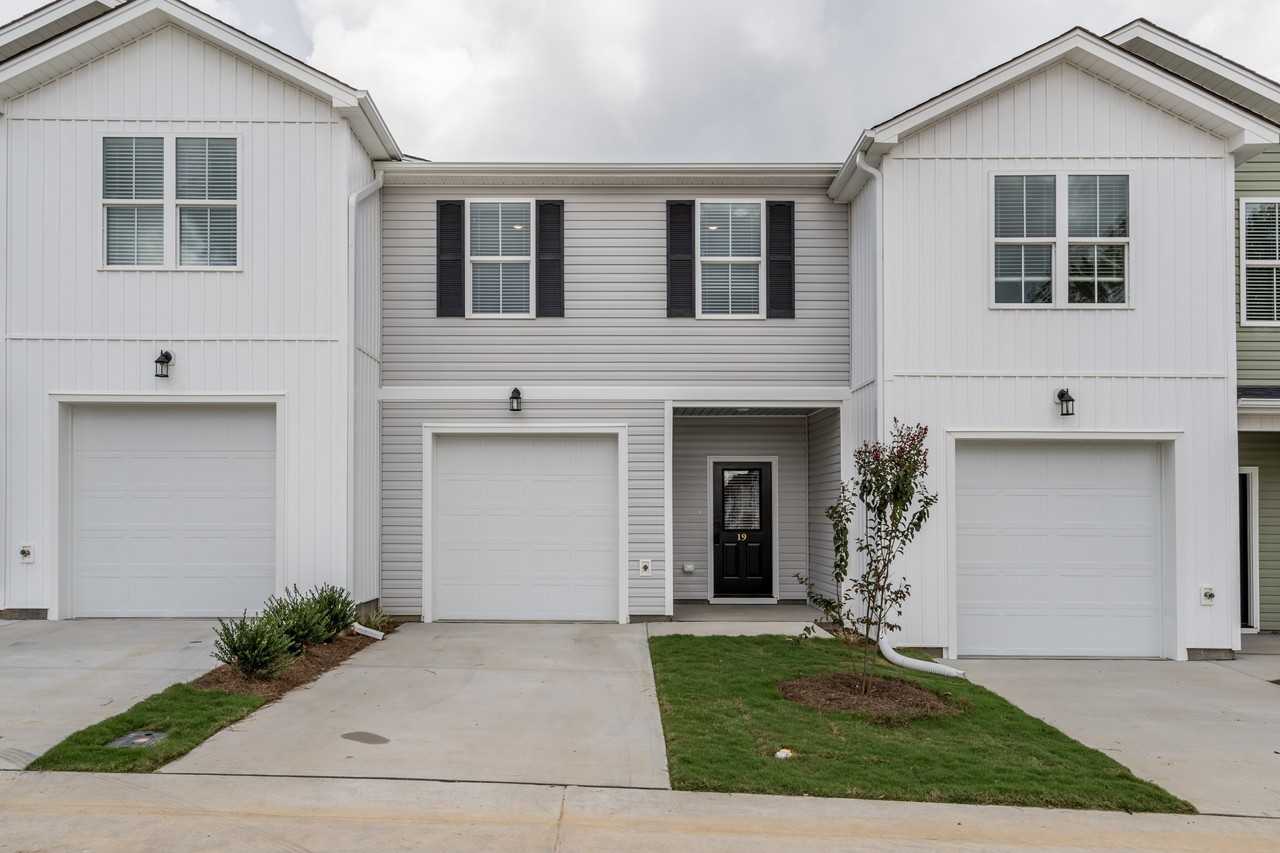 51 Thunderbolt St #9 - Photo 2 of 15