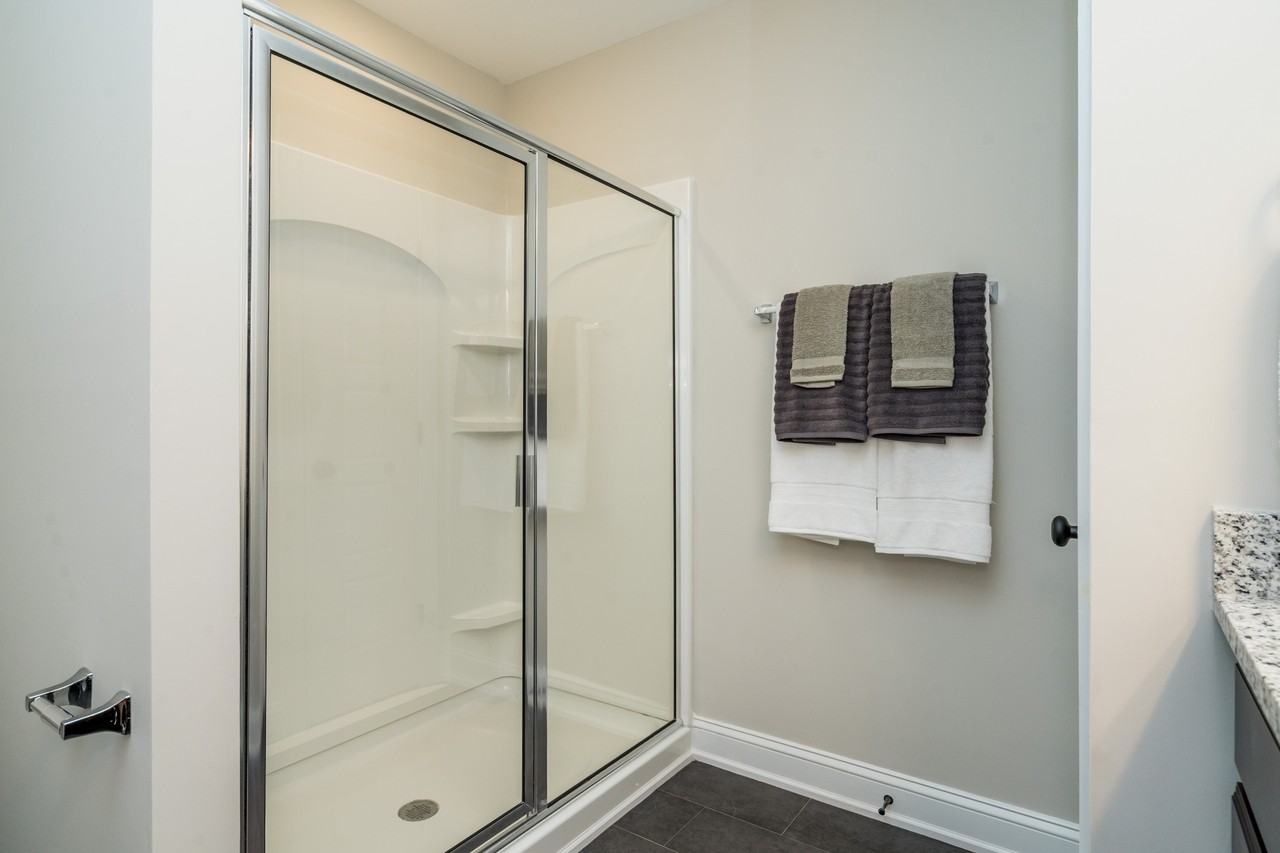 51 Thunderbolt St #9 - Photo 7 of 15