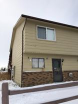 622 Oakmont Rd #1 - Photo 1 of 1