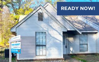 featured image of 6396 Ashton Rd #1