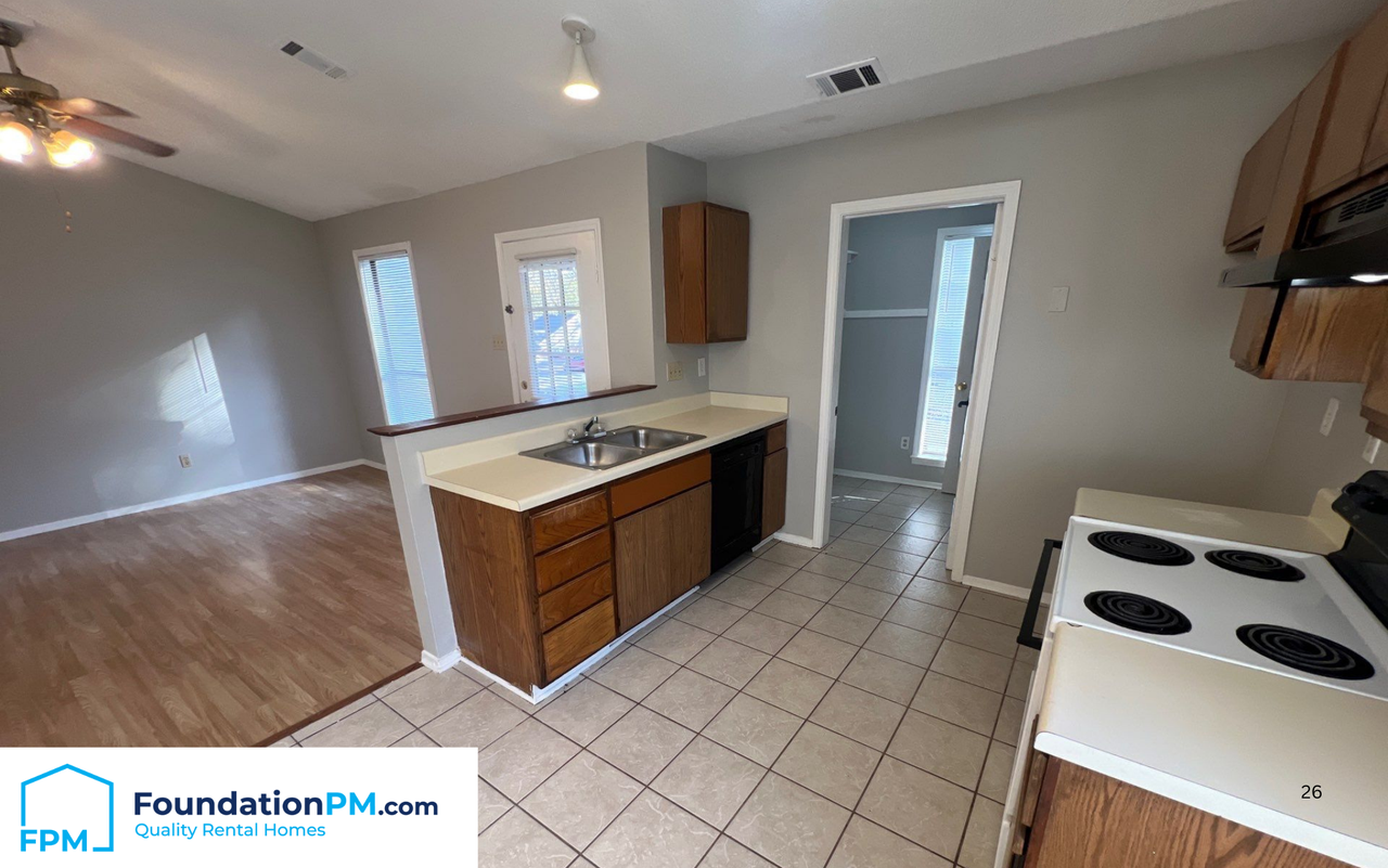 6396 Ashton Rd #1 - Photo 3 of 14