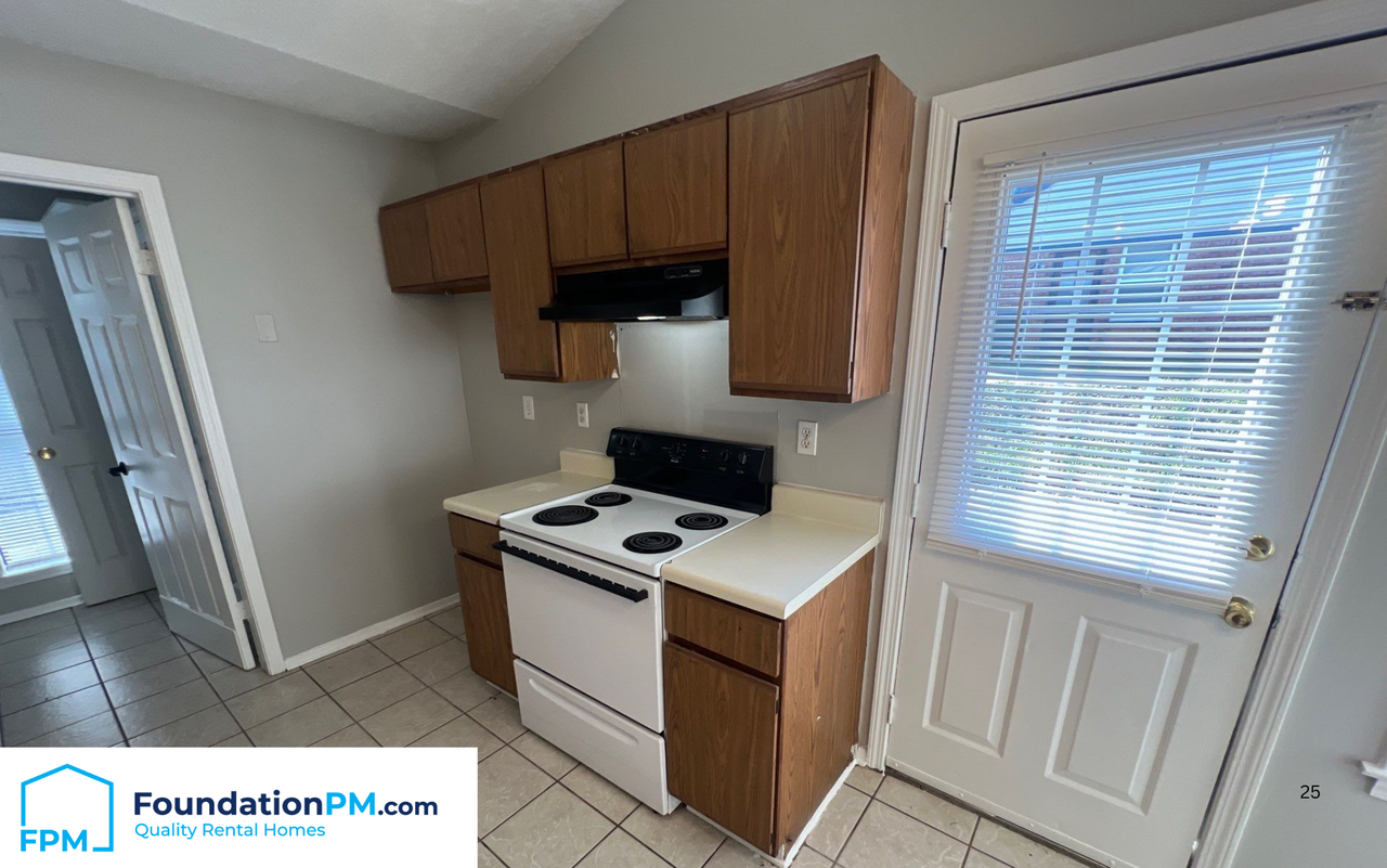 6396 Ashton Rd #1 - Photo 4 of 14