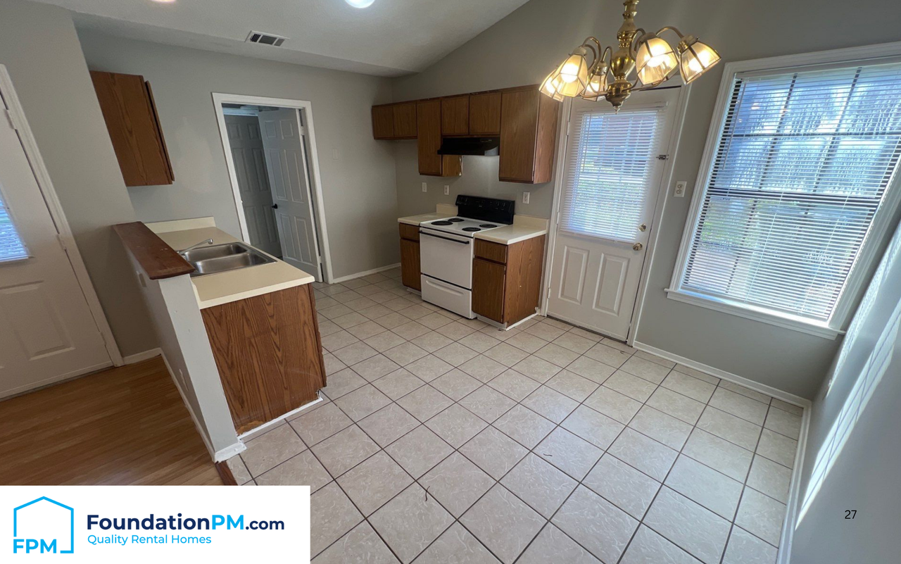 6396 Ashton Rd #1 - Photo 5 of 14