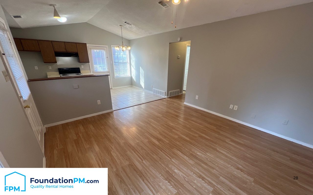 6396 Ashton Rd #1 - Photo 6 of 14