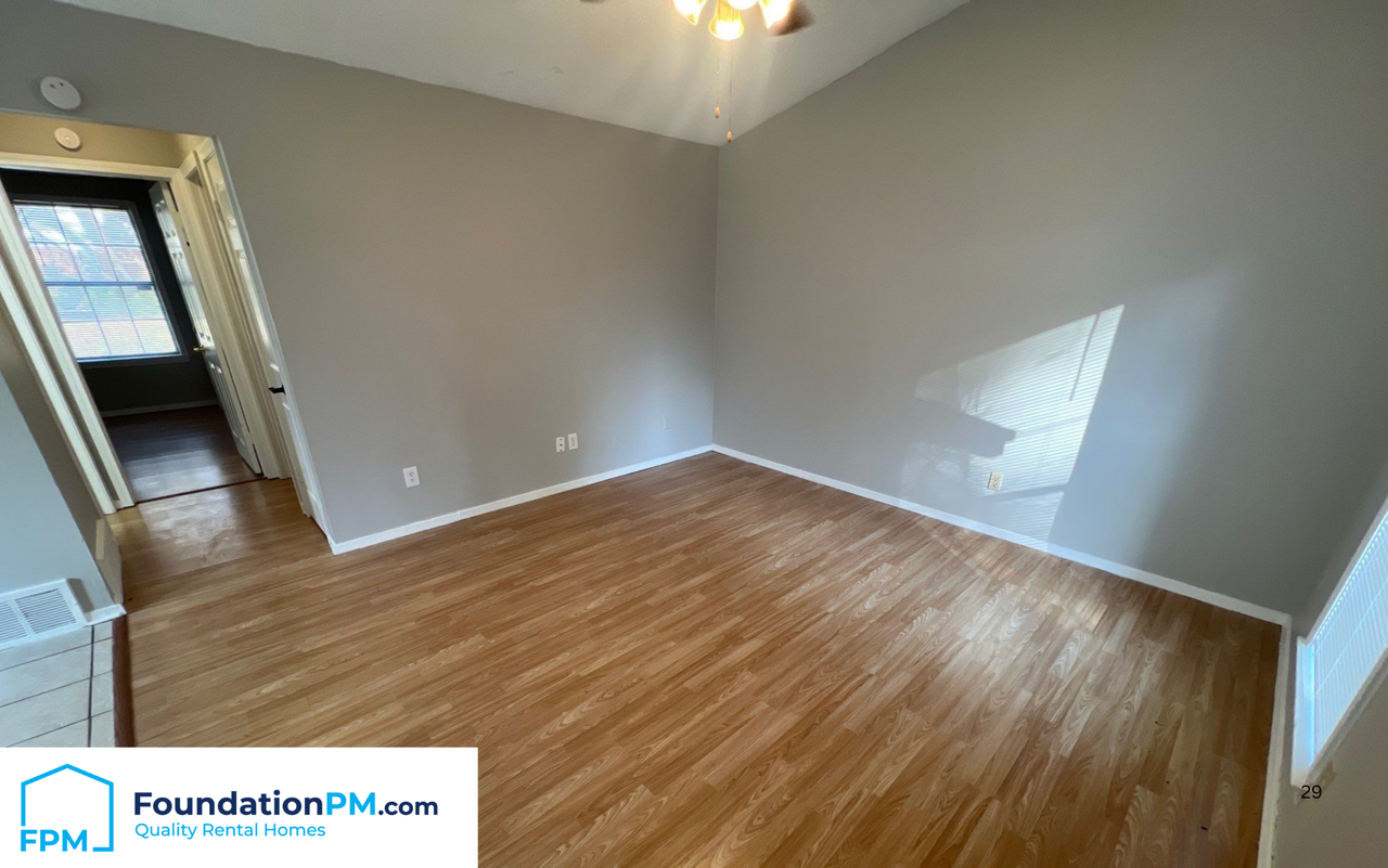 6396 Ashton Rd #1 - Photo 7 of 14