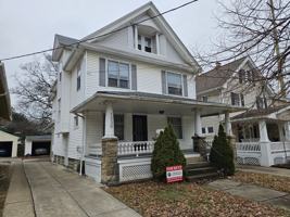 featured image of 1330 Brockley Ave