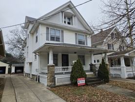 1330 Brockley Ave - Photo 1 of 1