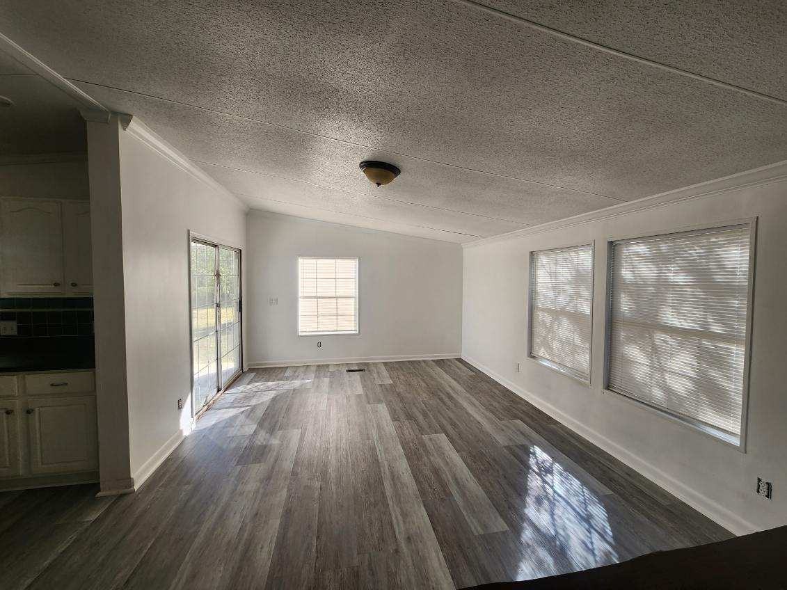 1565 Moonflower St #1 - Photo 2 of 20