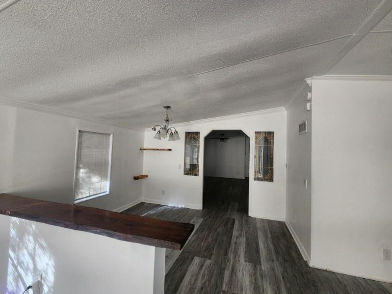 1565 Moonflower St #1 - Photo 3 of 20