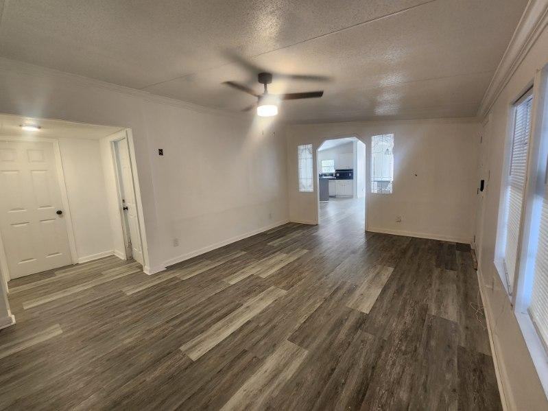 1565 Moonflower St #1 - Photo 4 of 20