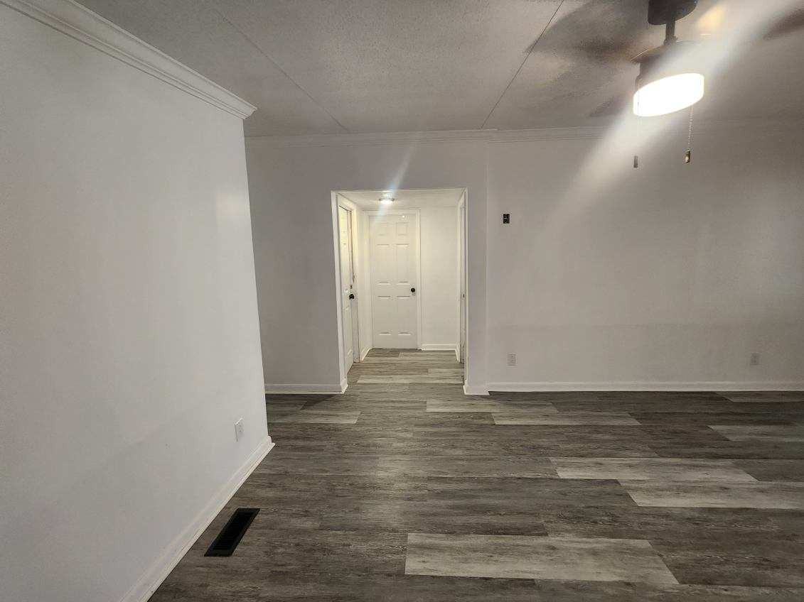 1565 Moonflower St #1 - Photo 5 of 20