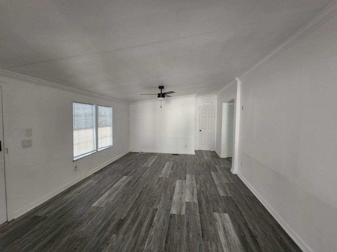 1565 Moonflower St #1 - Photo 6 of 20