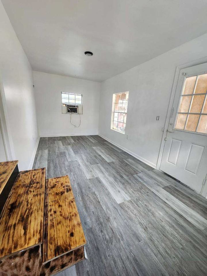 1565 Moonflower St #1 - Photo 7 of 20