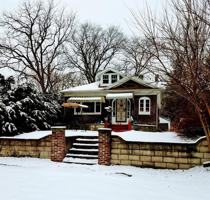 featured image of 4620 Johnson St #1