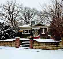 4620 Johnson St #1 - Photo 1 of 1