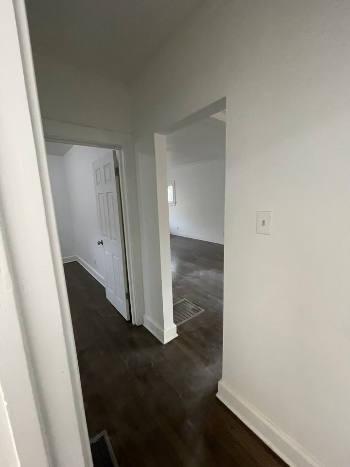 4620 Johnson St #1 - Photo 2 of 9
