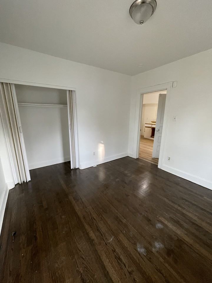 4620 Johnson St #1 - Photo 4 of 9