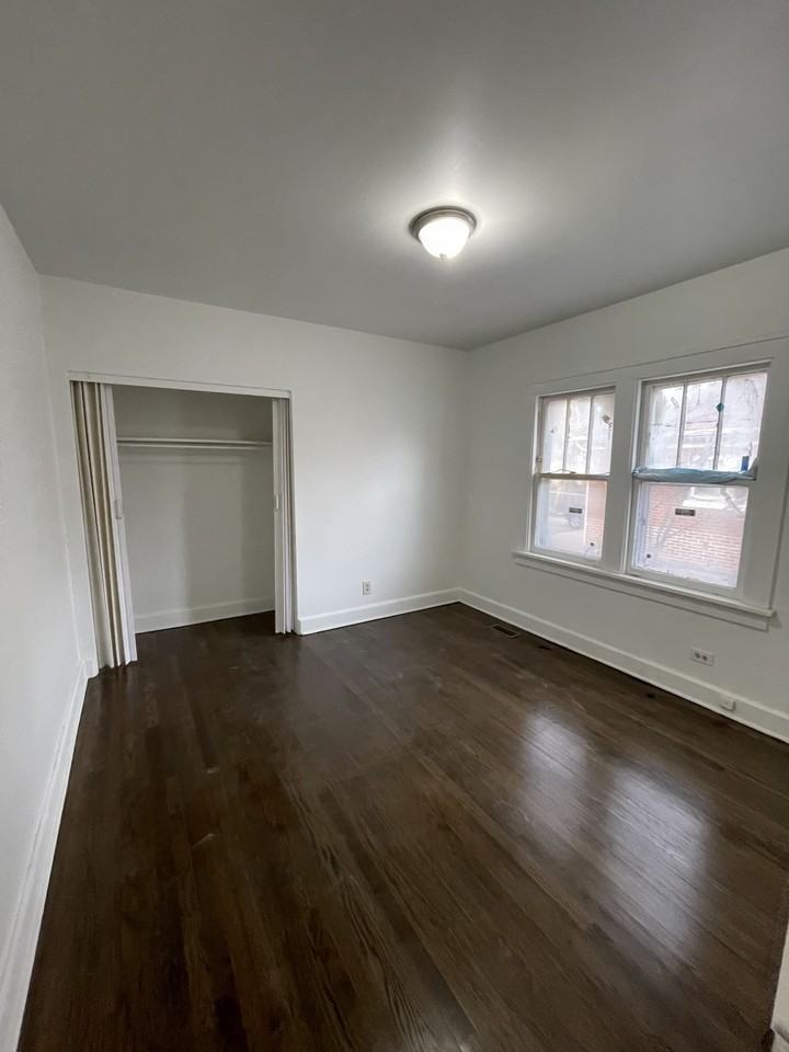 4620 Johnson St #1 - Photo 5 of 9