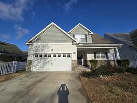 4724 Bruce St #1 - Photo 1 of 1