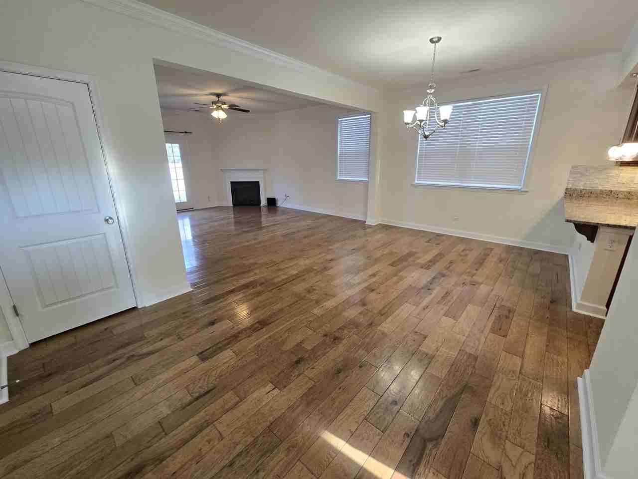 4724 Bruce St #1 - Photo 3 of 28