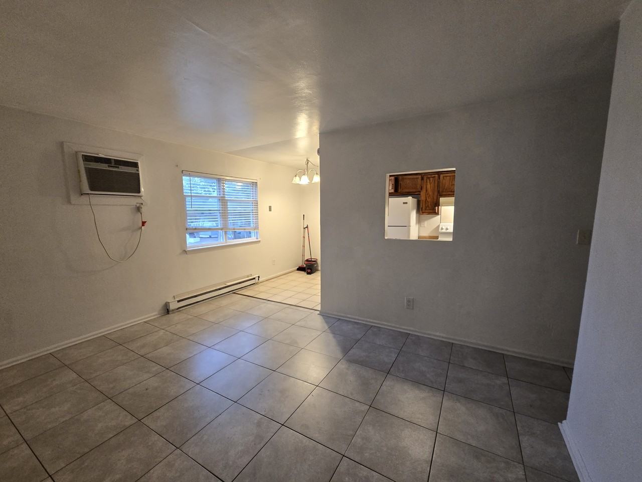 9625 Grove Ave #C - Photo 2 of 10