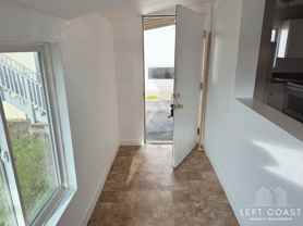 443 Sw 7th St #1-2 - Photo 1 of 1