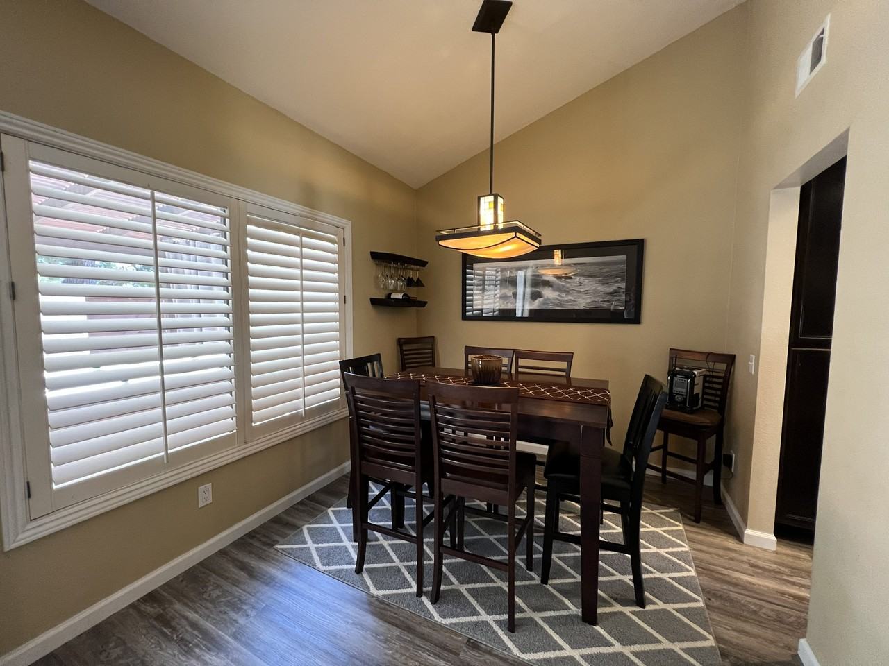 1515 Apache Drive - EUnit E #E - Photo 2 of 9