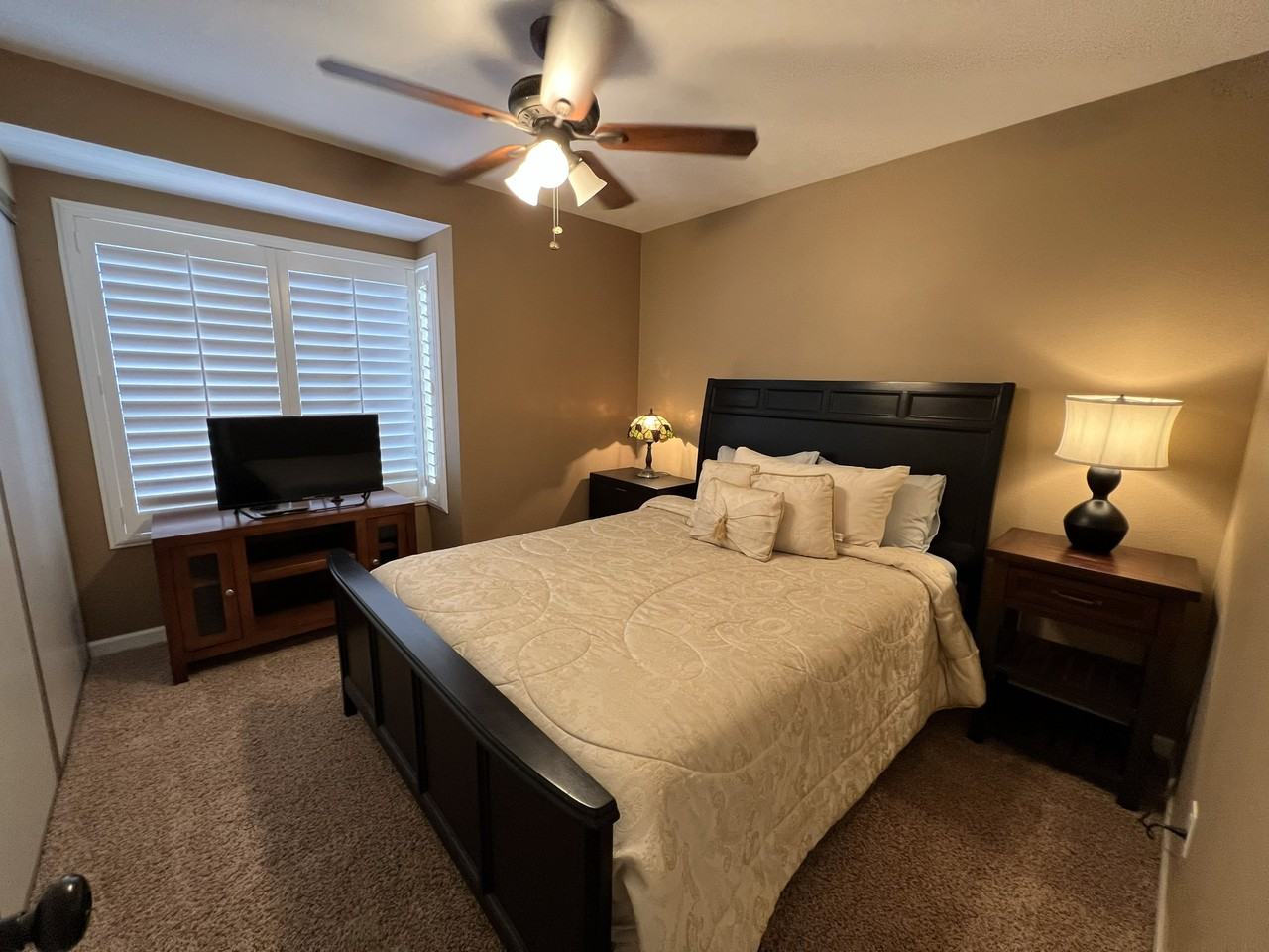 1515 Apache Drive - EUnit E #E - Photo 5 of 9