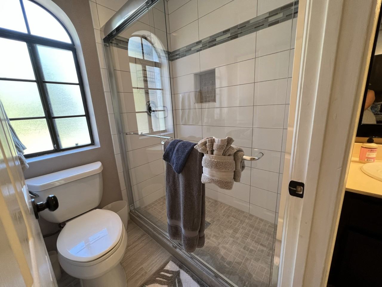 1515 Apache Drive - EUnit E #E - Photo 6 of 9