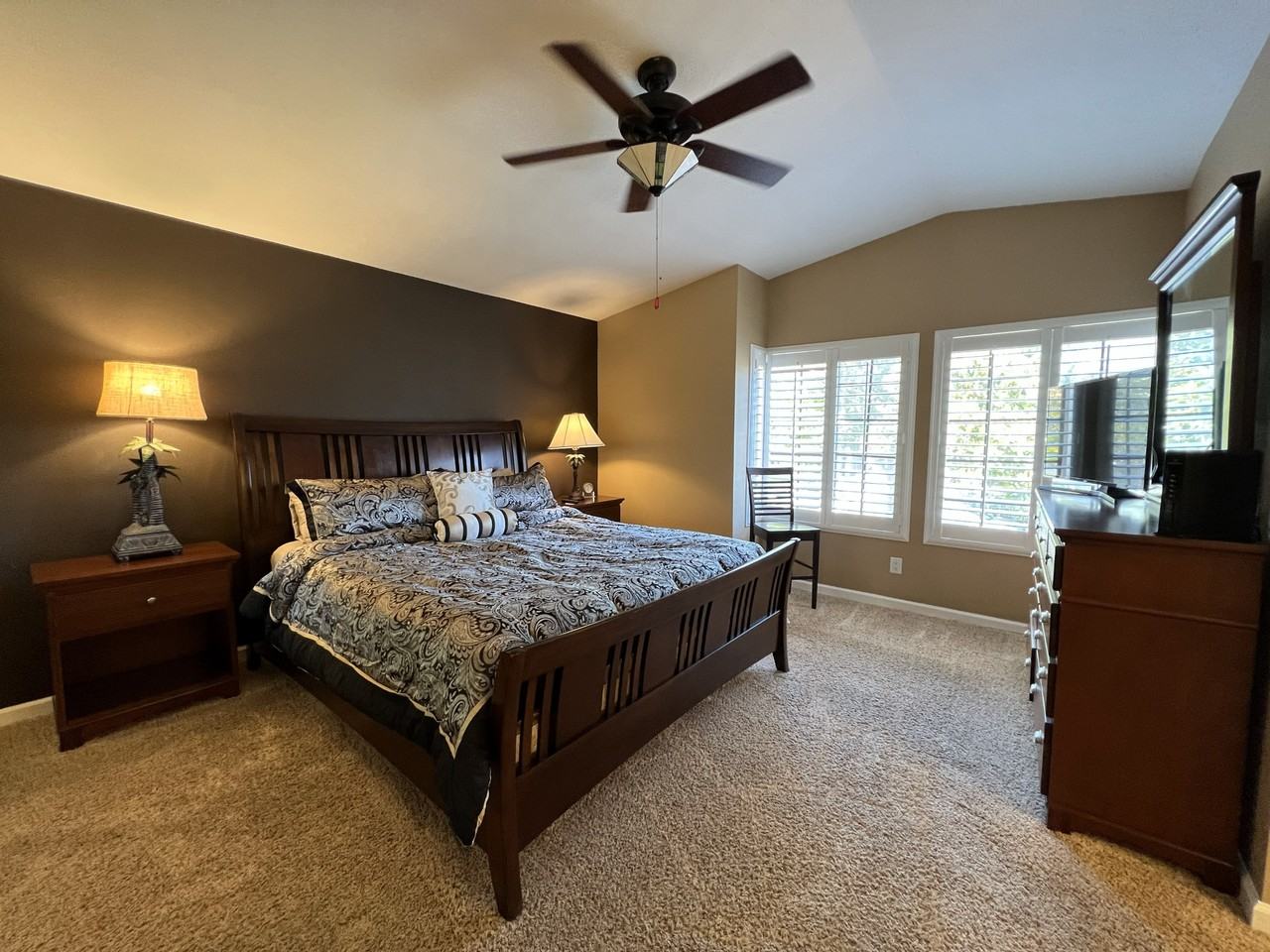 1515 Apache Drive - EUnit E #E - Photo 7 of 9