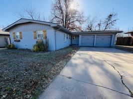 featured image of 2620 Keats Pl #1