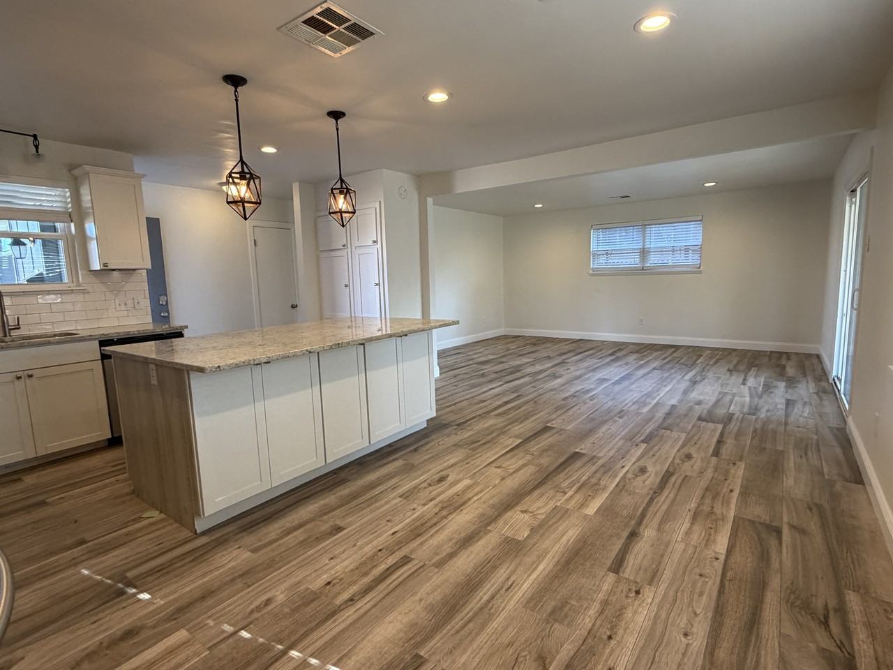 2620 Keats Pl #1 - Photo 2 of 10