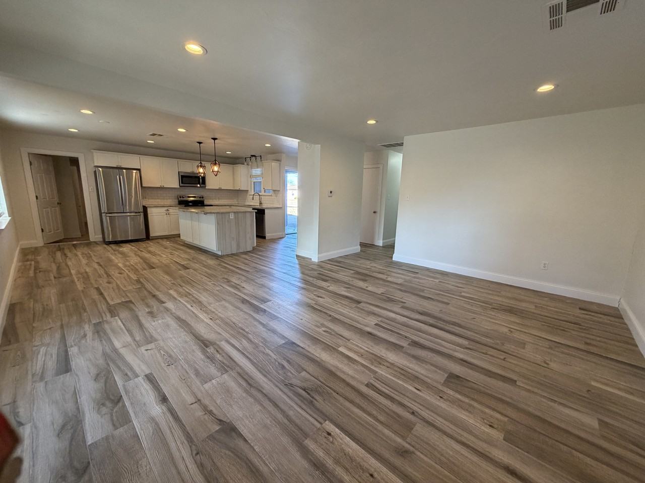 2620 Keats Pl #1 - Photo 3 of 10