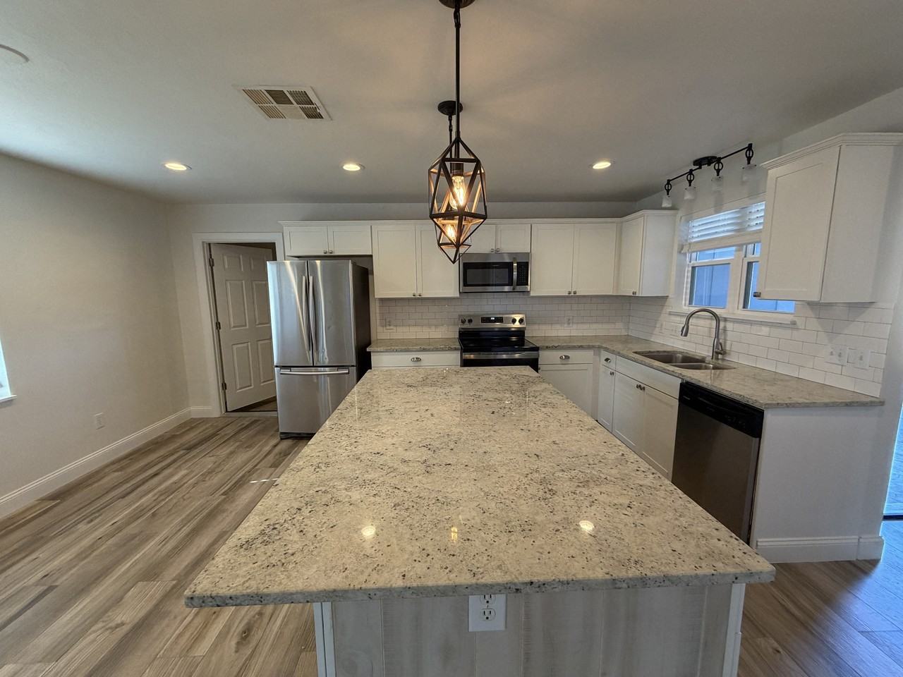 2620 Keats Pl #1 - Photo 4 of 10