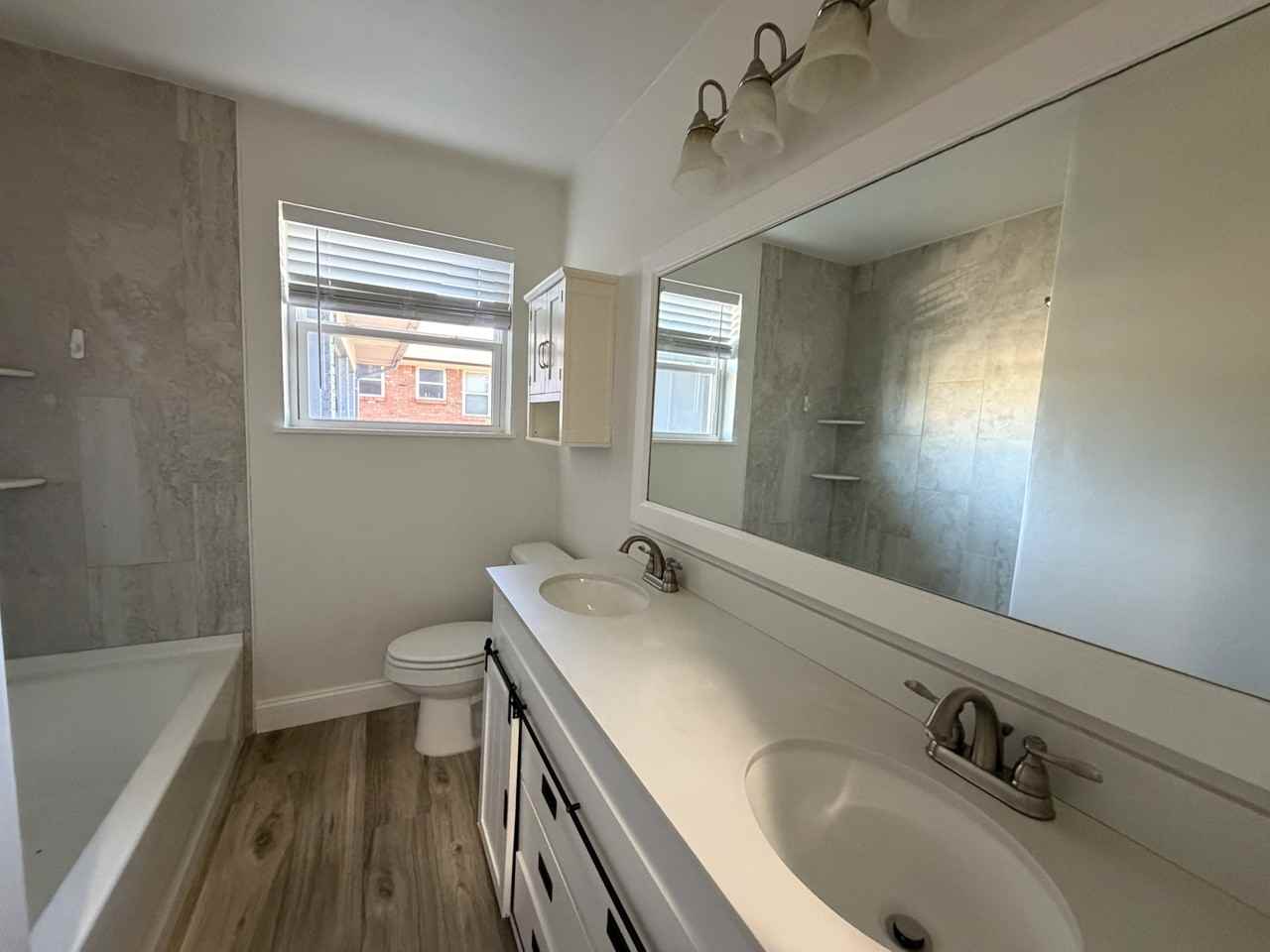 2620 Keats Pl #1 - Photo 5 of 10