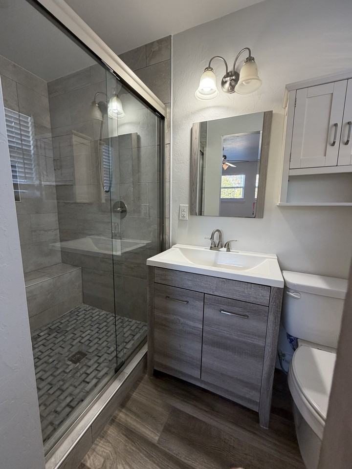 2620 Keats Pl #1 - Photo 7 of 10