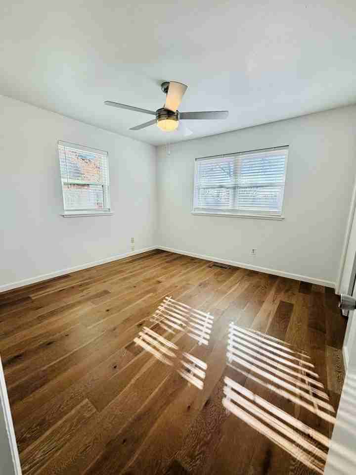 2705 Carlton Way #1 - Photo 5 of 10