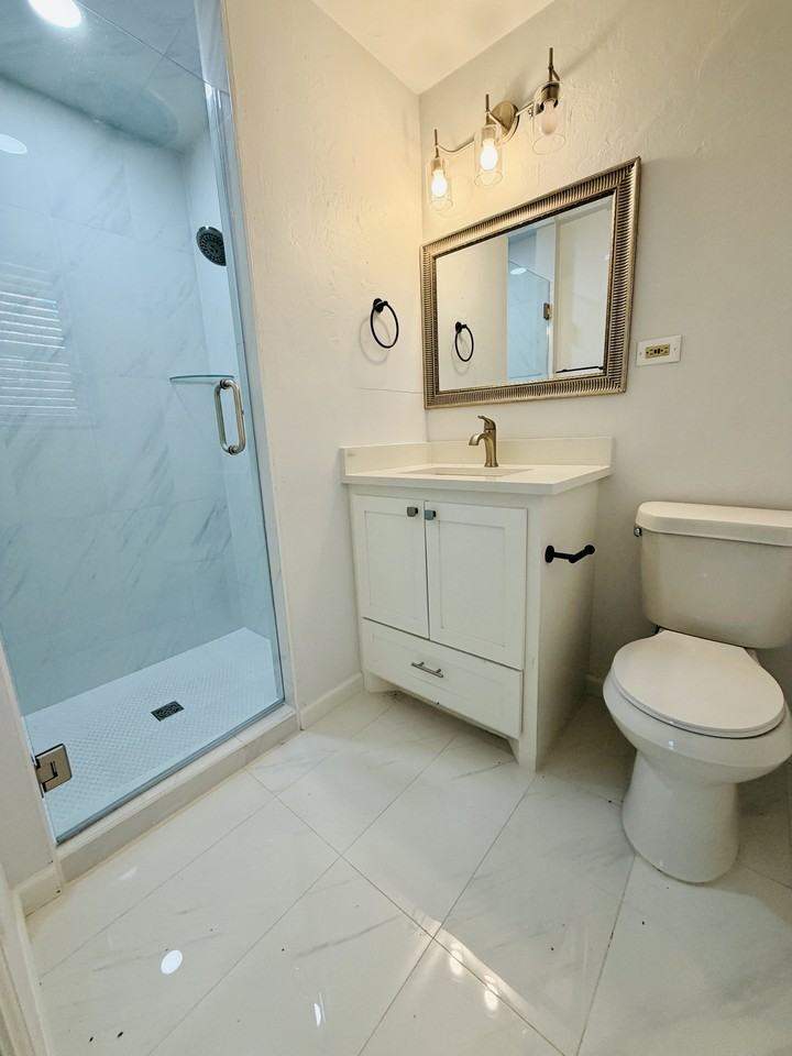 2705 Carlton Way #1 - Photo 6 of 10